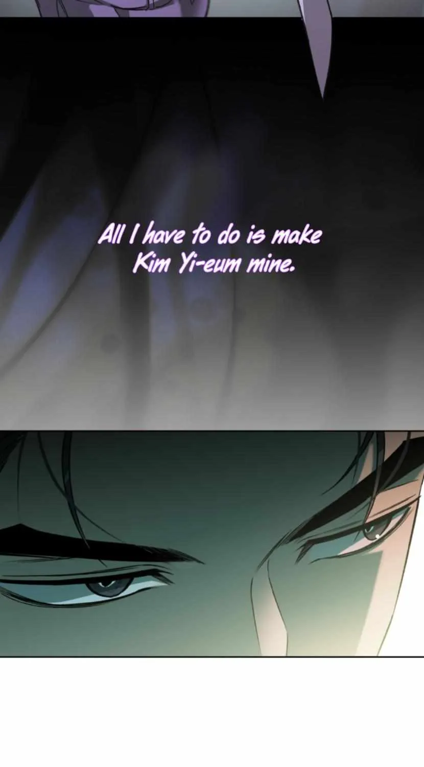 Mangjong Chapter 19 page 66 - 
