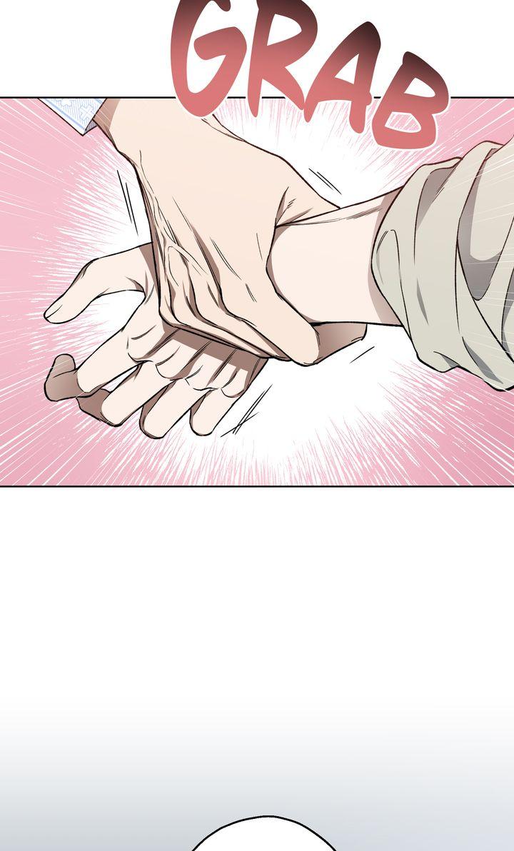 Mangjong Chapter 2.1 page 11 - 