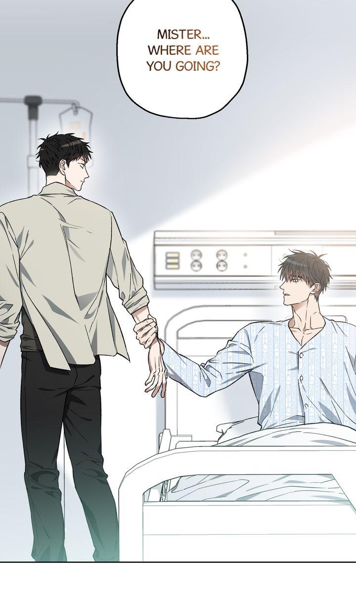 Mangjong Chapter 2.1 page 12 - 