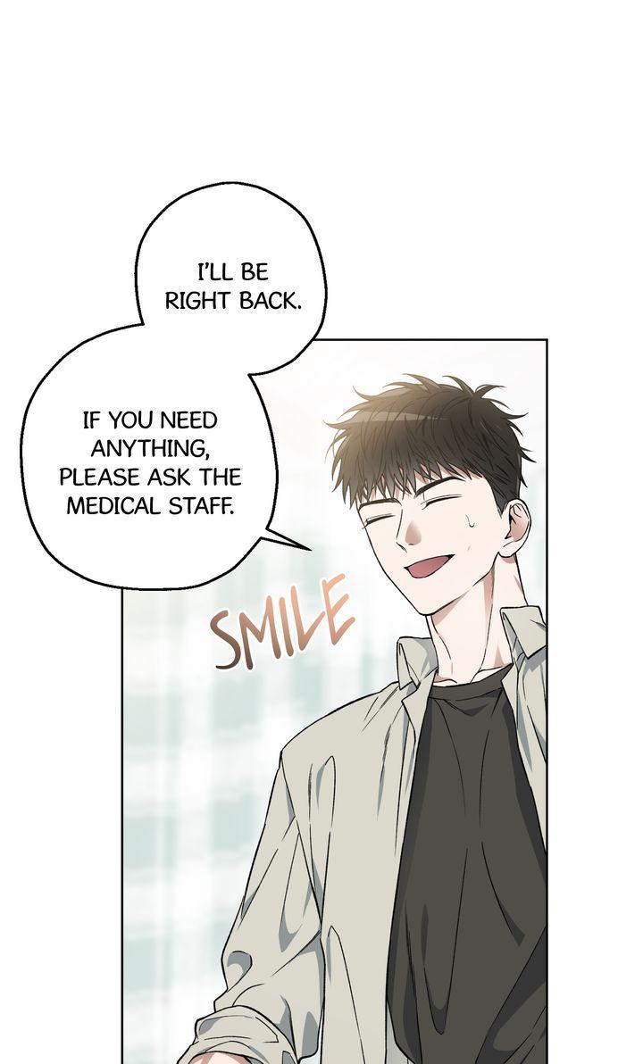 Mangjong Chapter 2.1 page 13 - 