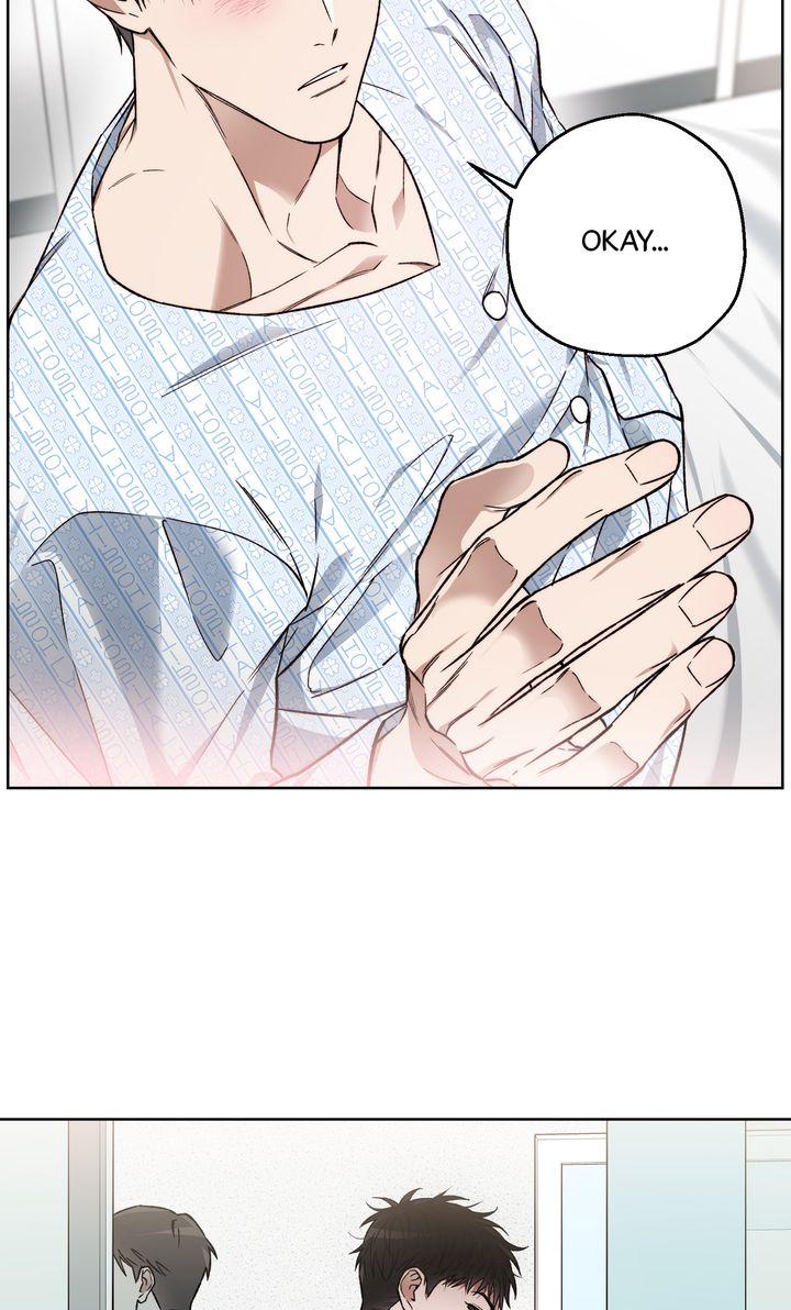Mangjong Chapter 2.1 page 15 - 
