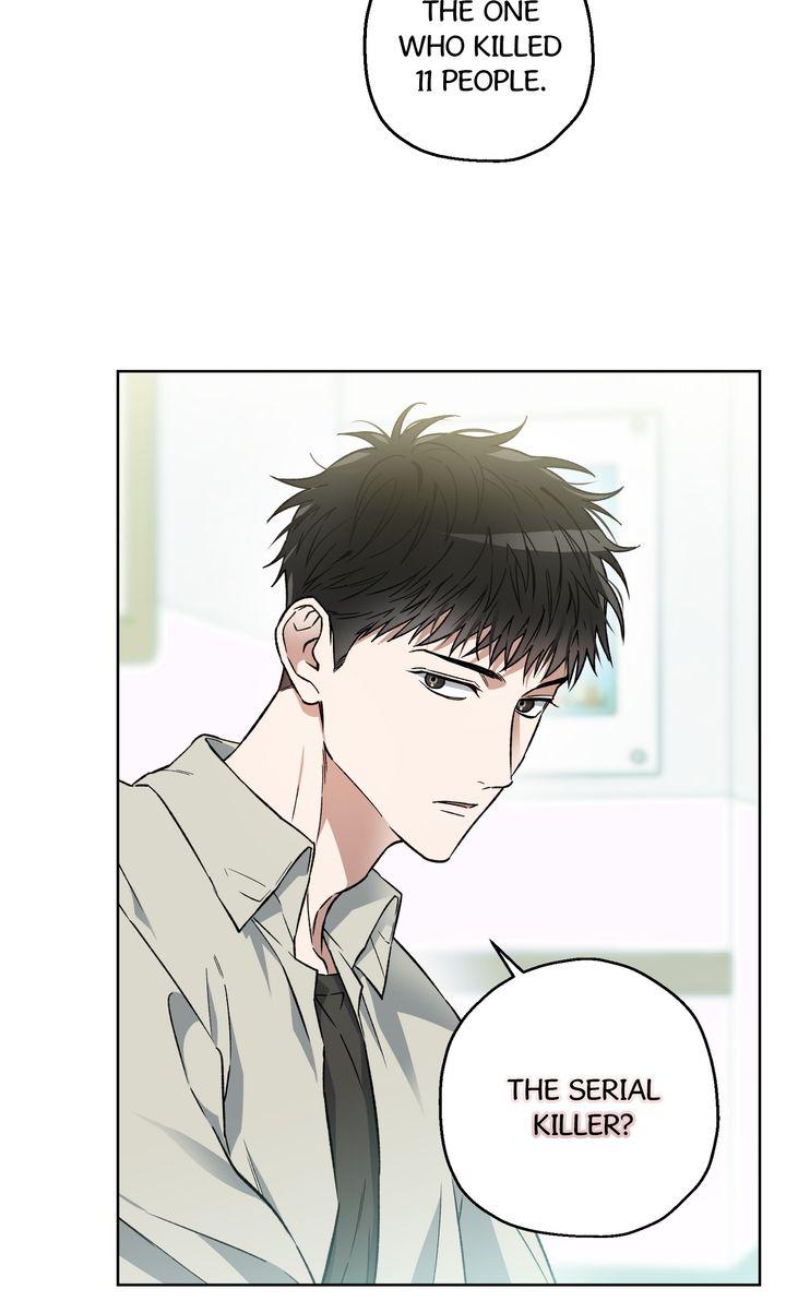 Mangjong Chapter 2.1 page 26 - 