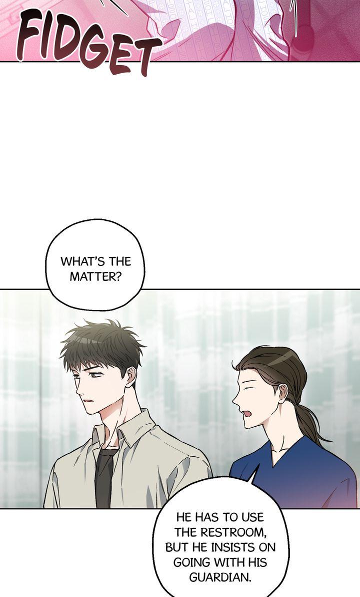 Mangjong Chapter 2.1 page 35 - 