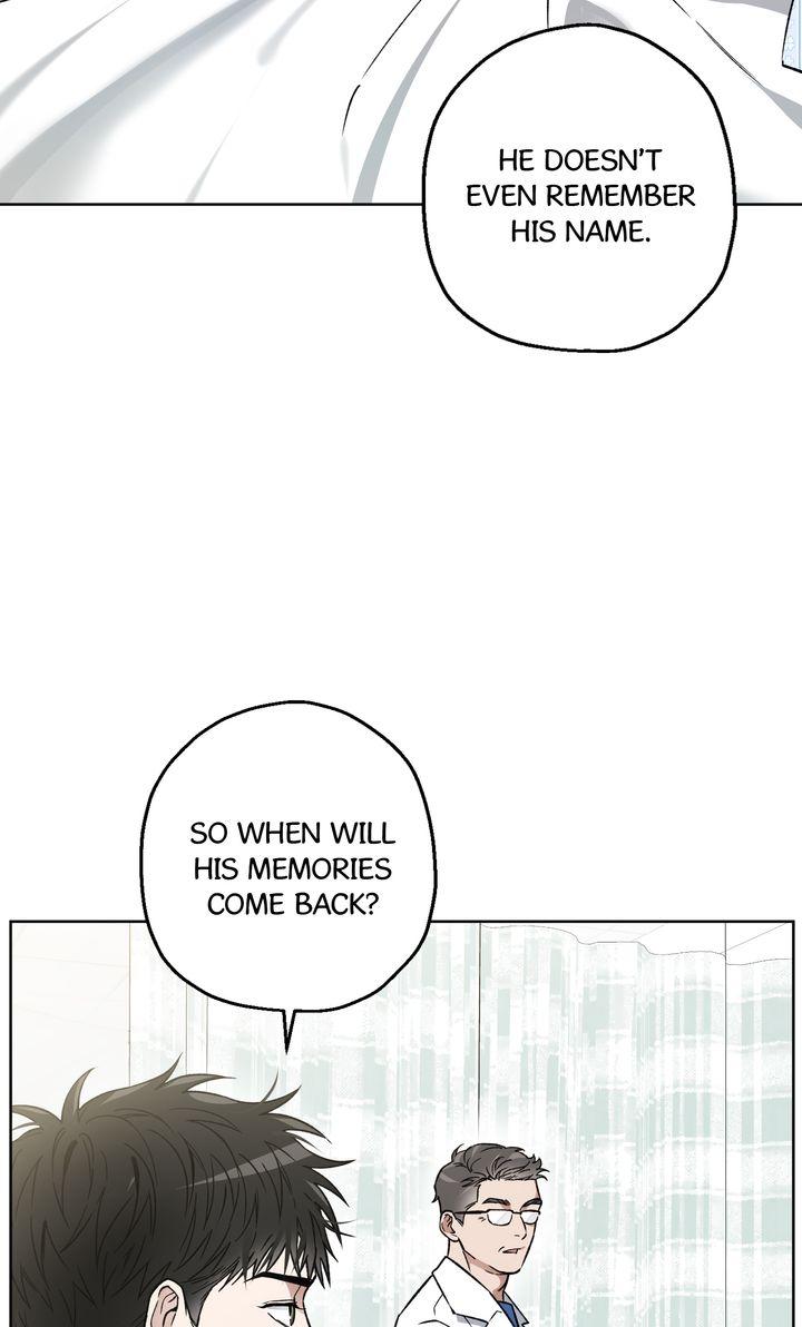 Mangjong Chapter 2.1 page 5 - 
