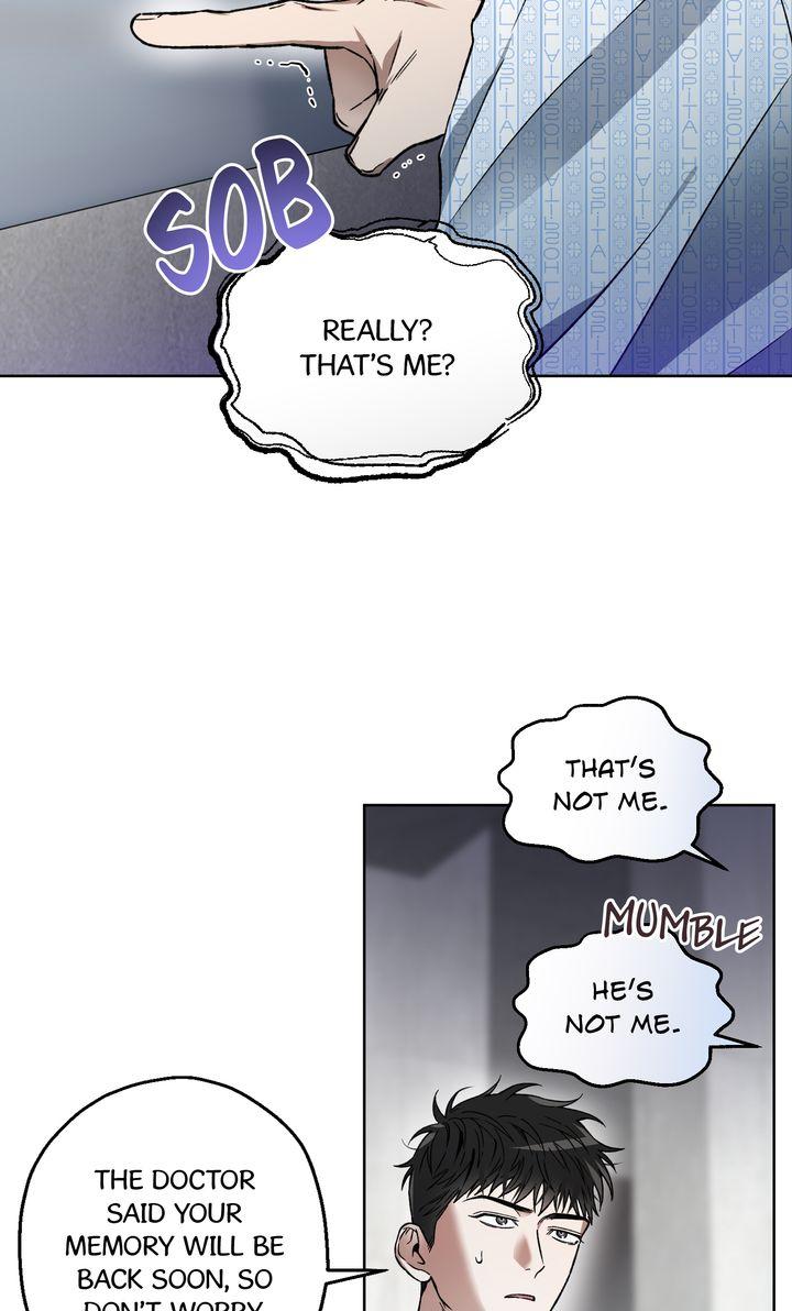Mangjong Chapter 2.1 page 43 - 