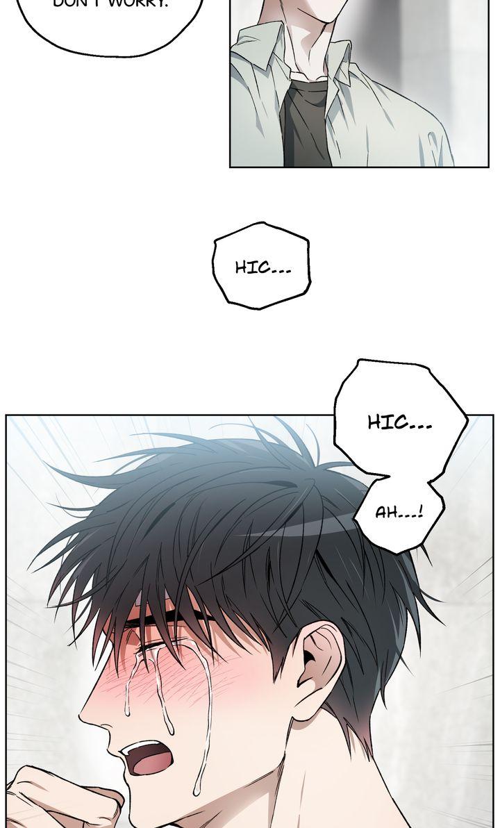 Mangjong Chapter 2.1 page 44 - 