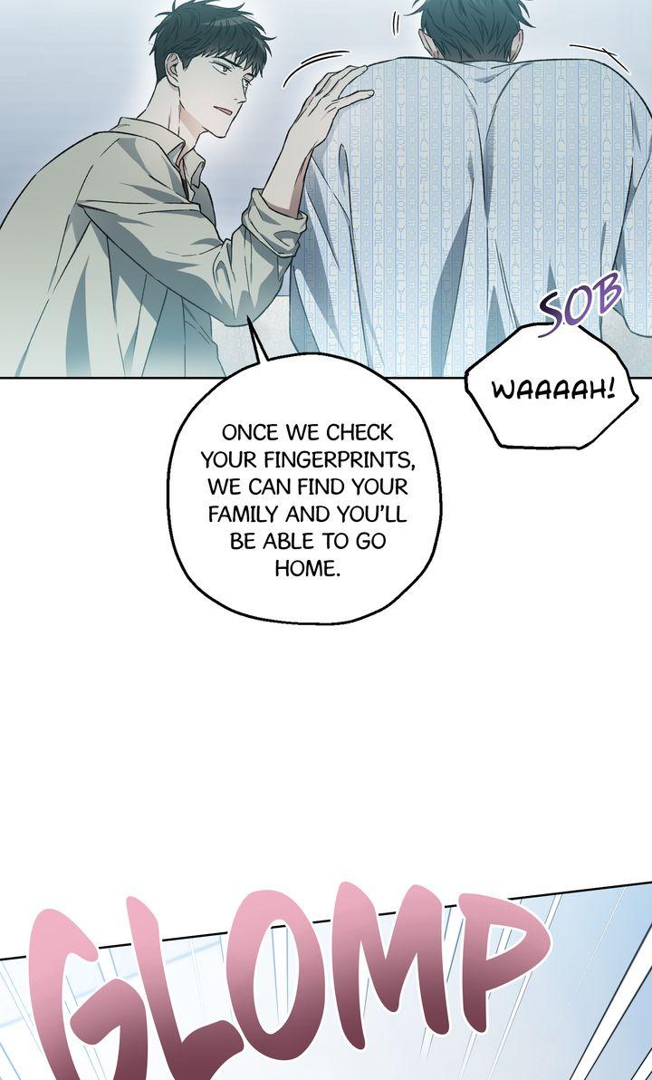 Mangjong Chapter 2.1 page 46 - 