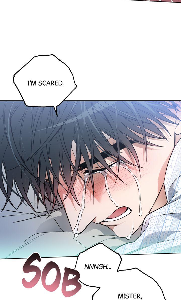 Mangjong Chapter 2.1 page 48 - 
