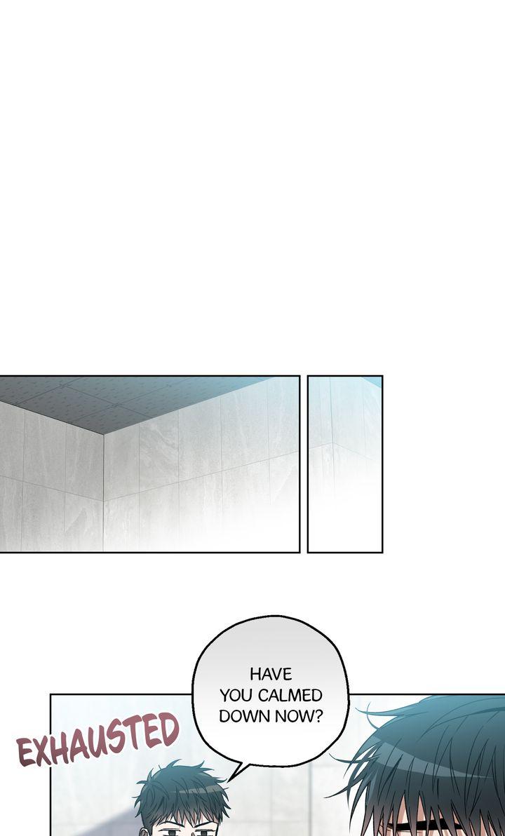 Mangjong Chapter 2.1 page 51 - 