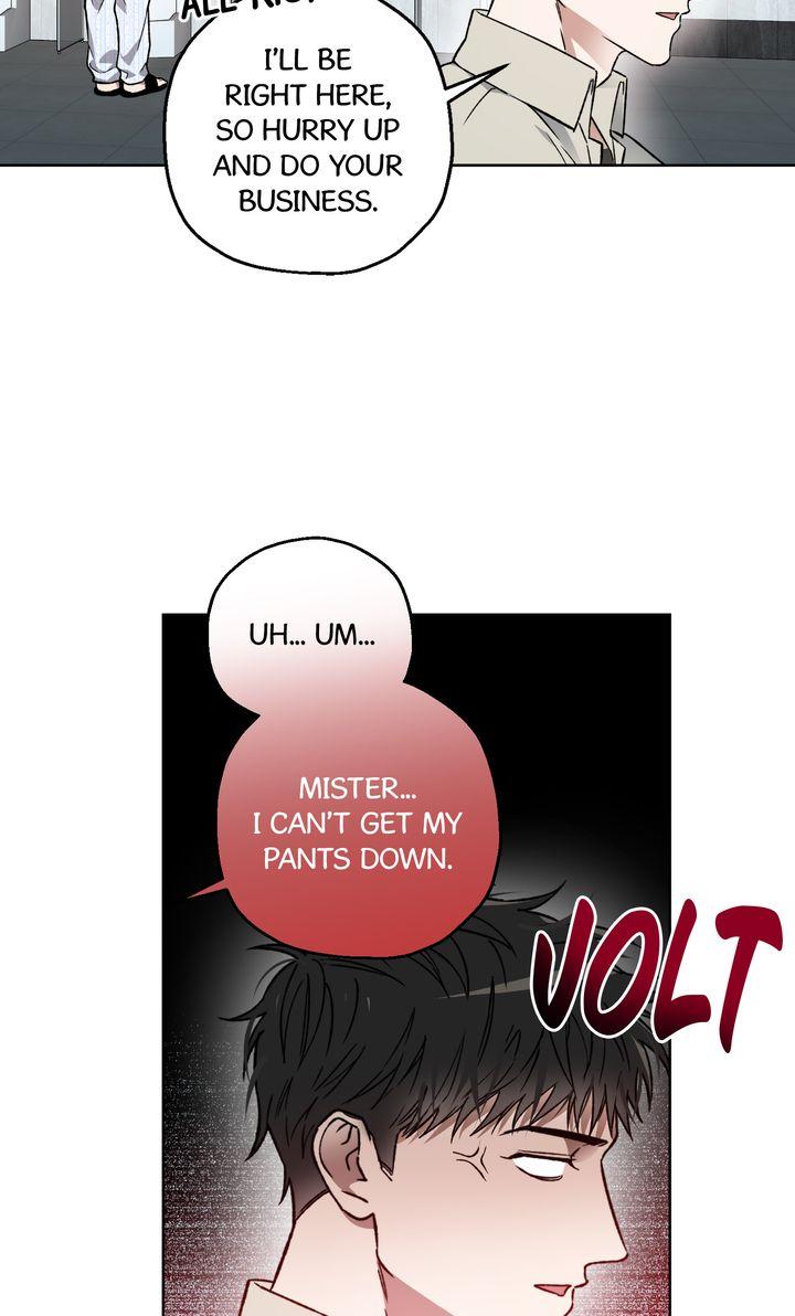 Mangjong Chapter 2.1 page 53 - 