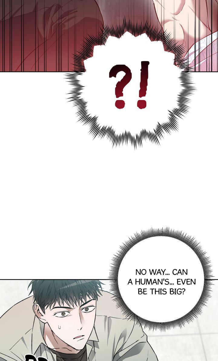 Mangjong Chapter 2.1 page 56 - 