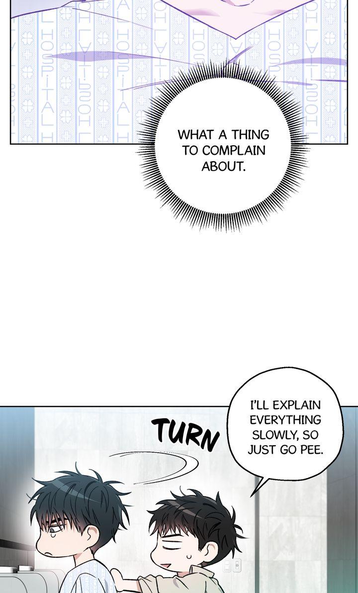 Mangjong Chapter 2.1 page 58 - 