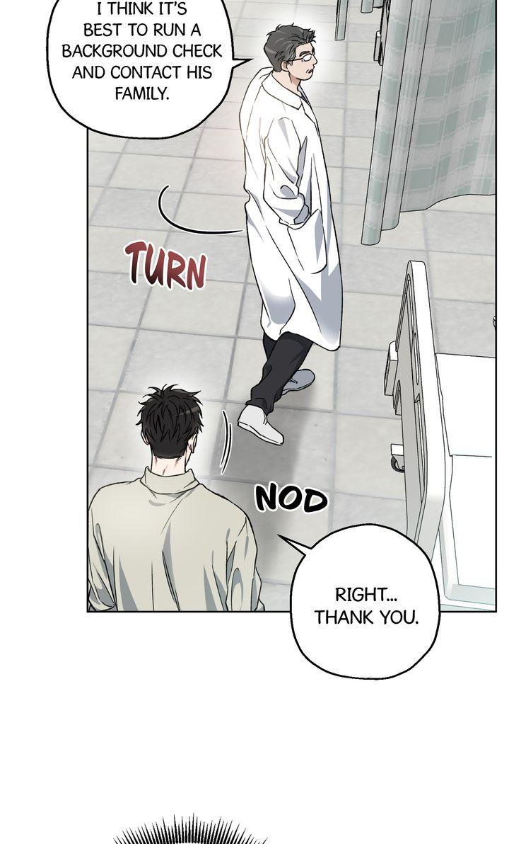 Mangjong Chapter 2.1 page 7 - 