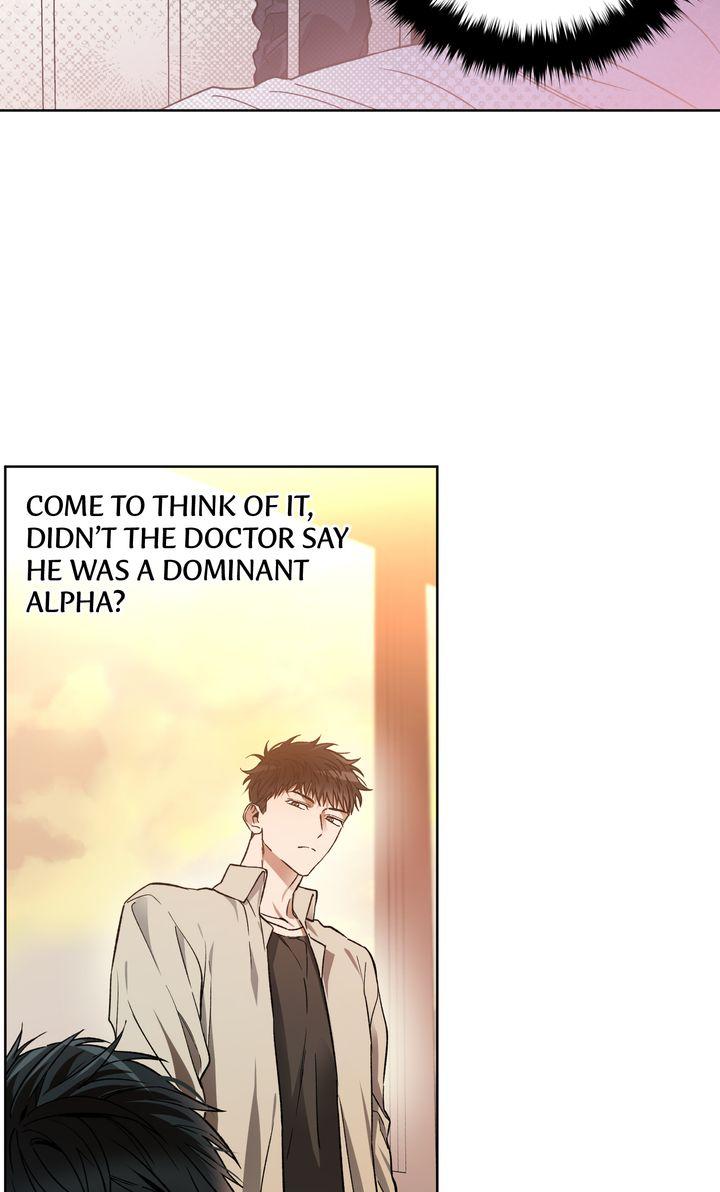 Mangjong Chapter 2.1 page 62 - 