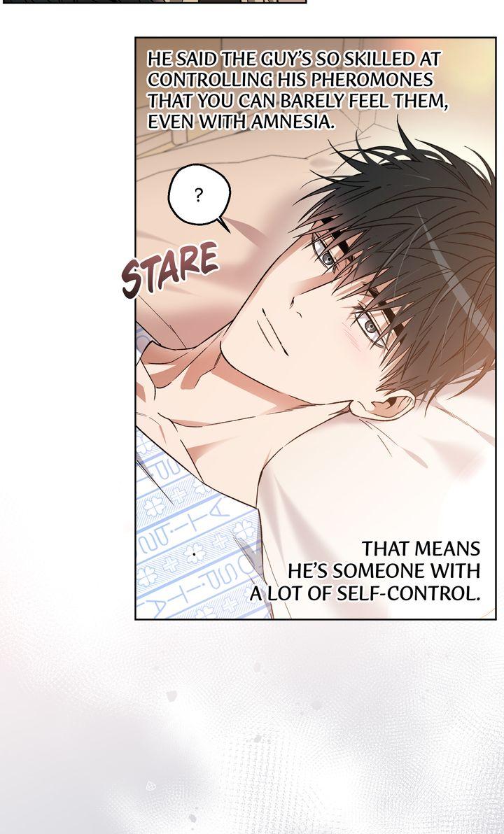 Mangjong Chapter 2.1 page 63 - 