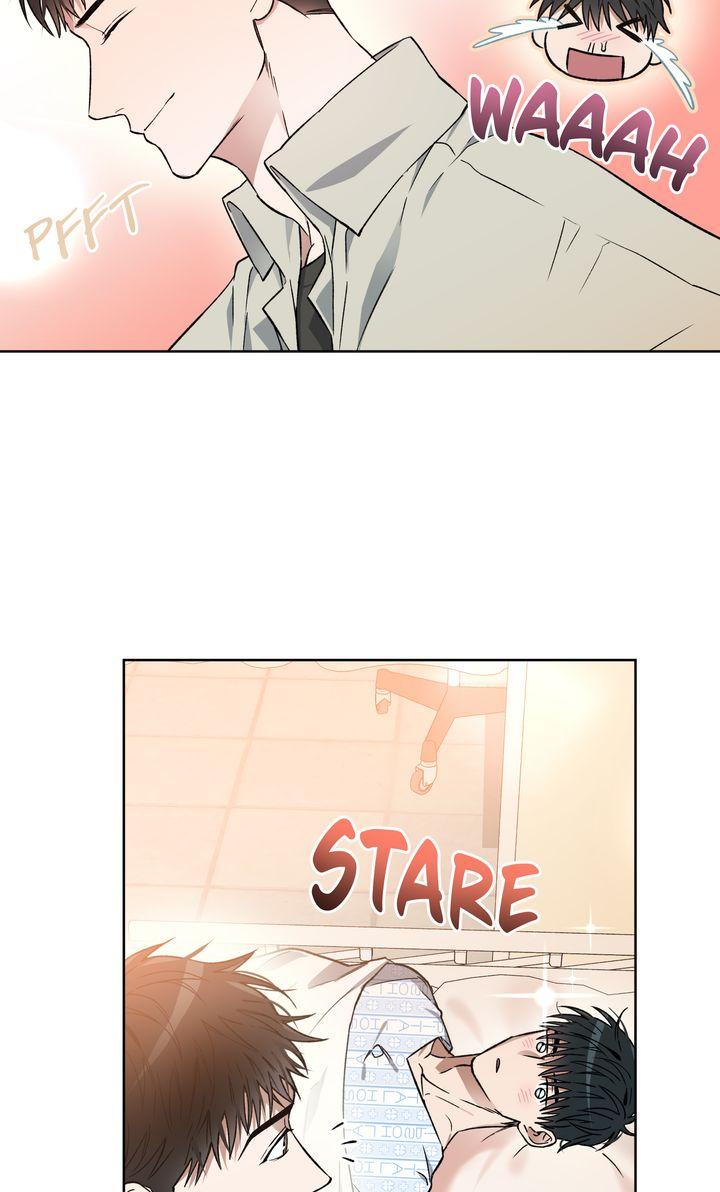 Mangjong Chapter 2.1 page 65 - 