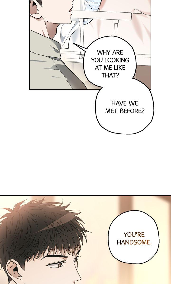 Mangjong Chapter 2.1 page 66 - 