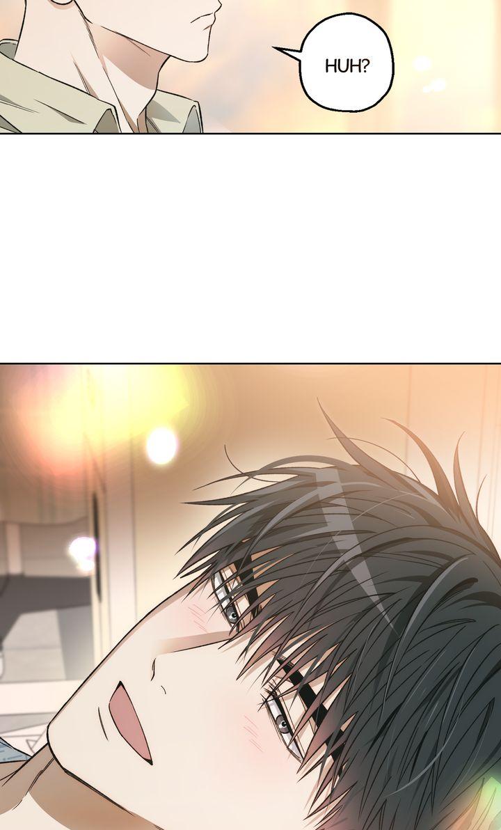 Mangjong Chapter 2.1 page 67 - 