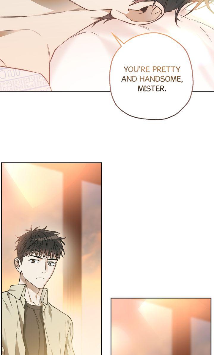 Mangjong Chapter 2.1 page 68 - 
