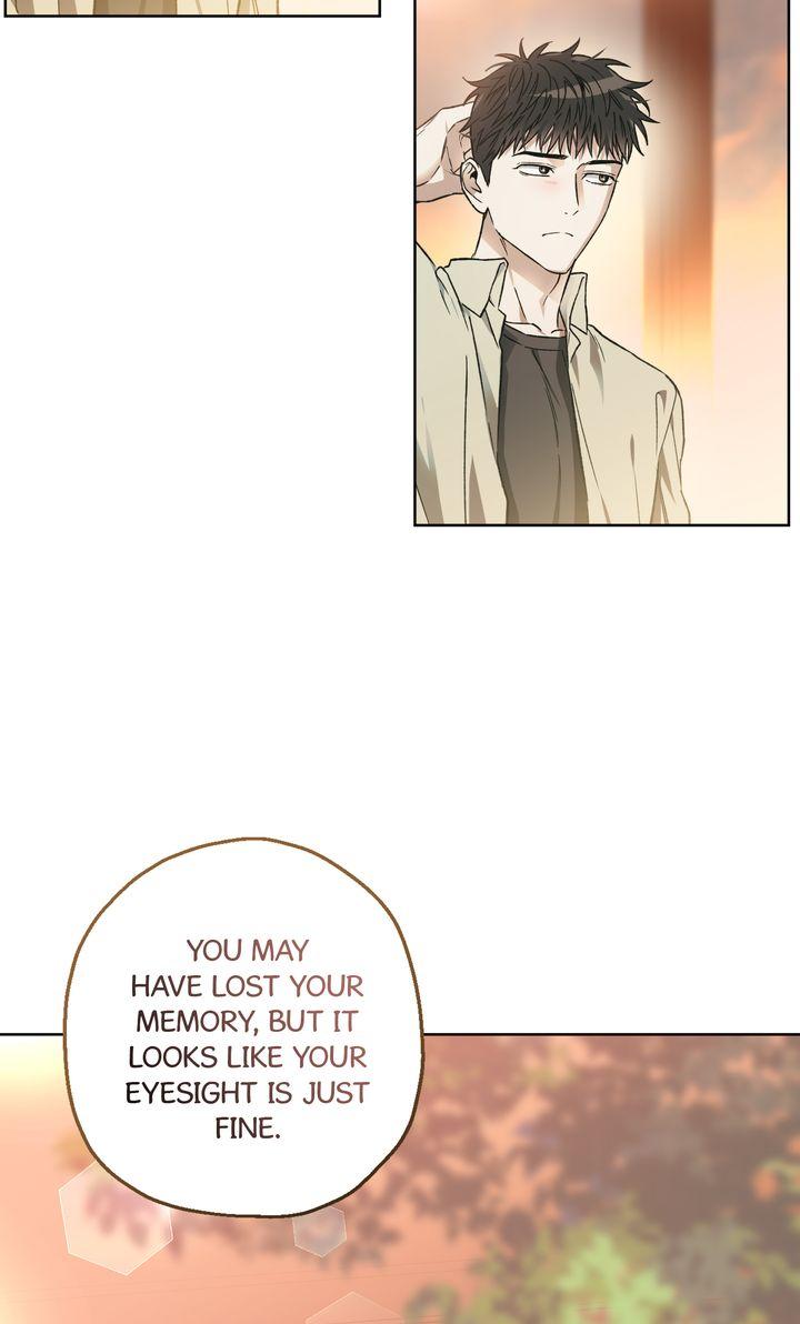 Mangjong Chapter 2.1 page 69 - 