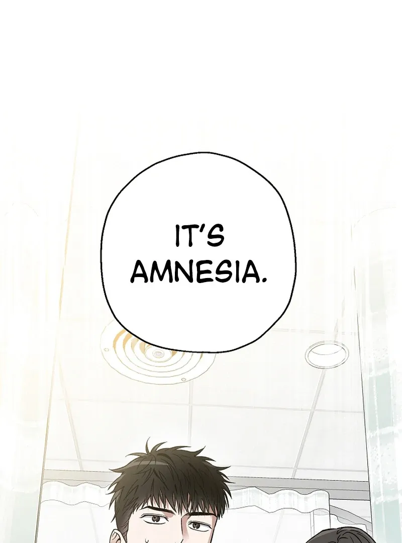 Mangjong Chapter 2 page 2 - 