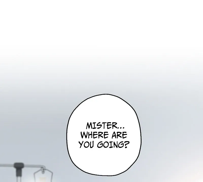 Mangjong Chapter 2 page 14 - 