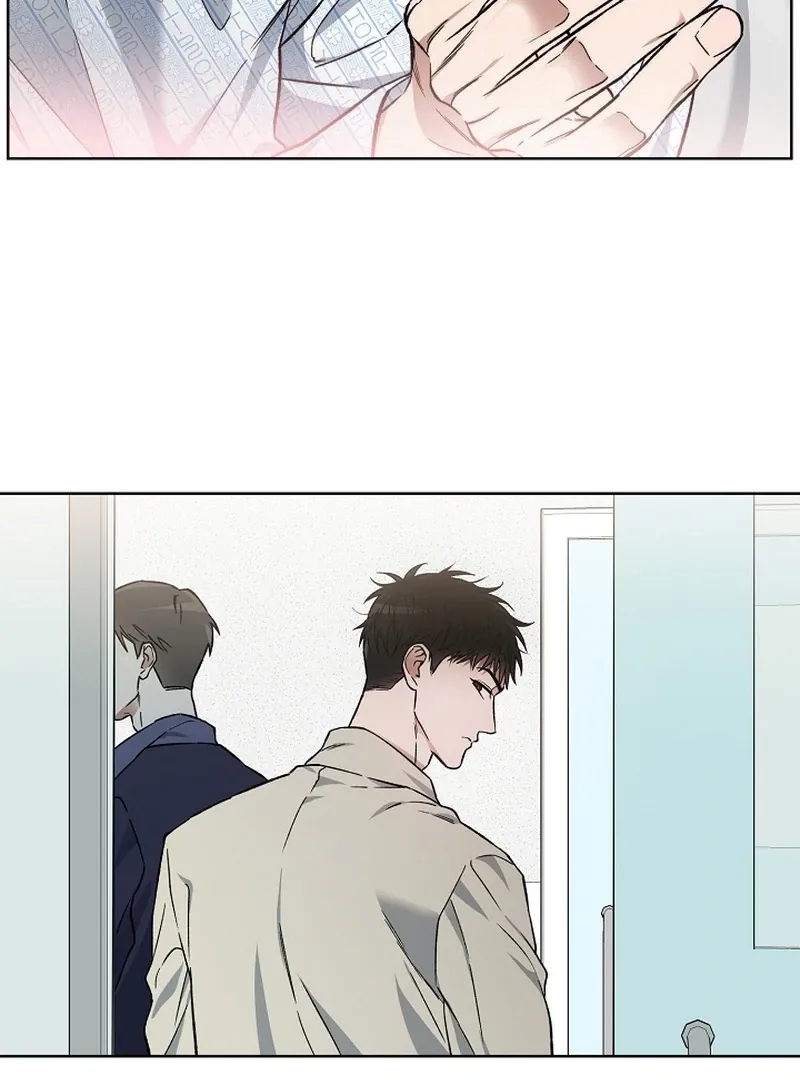 Mangjong Chapter 2 page 19 - 