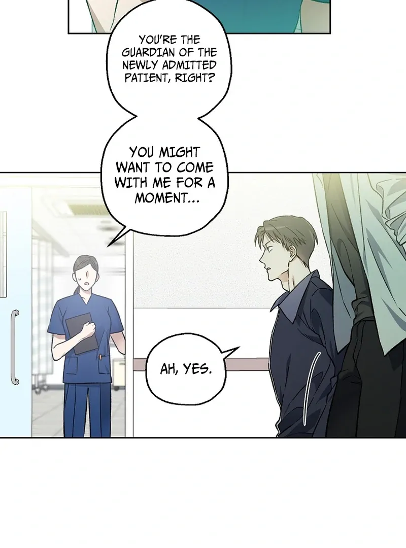 Mangjong Chapter 2 page 37 - 