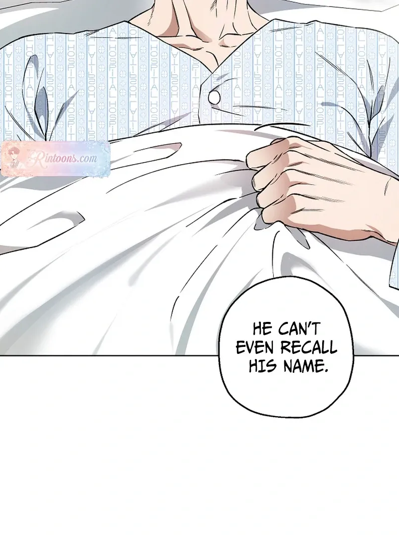 Mangjong Chapter 2 page 5 - 