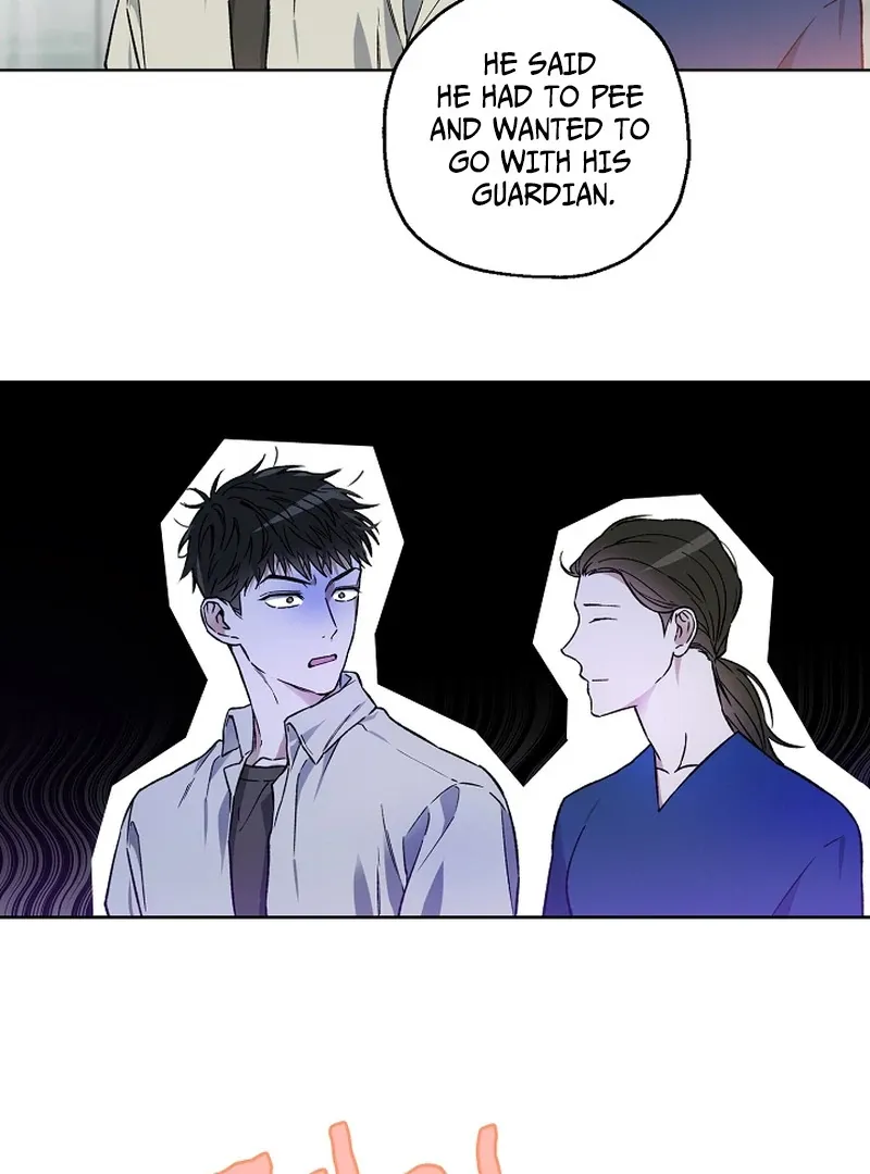Mangjong Chapter 2 page 44 - 