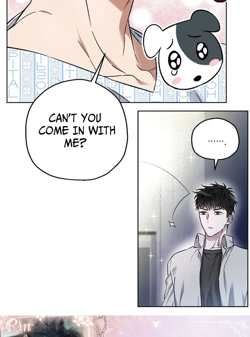 Mangjong Chapter 2 page 50 - 