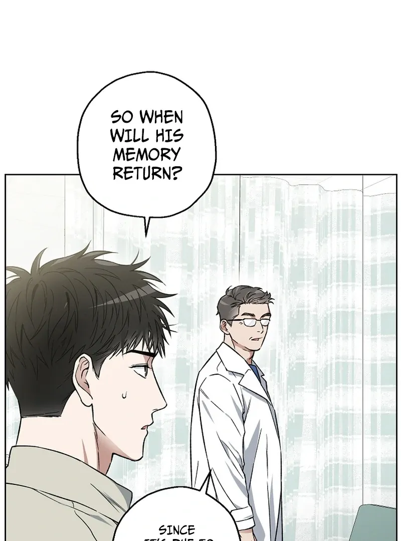 Mangjong Chapter 2 page 6 - 