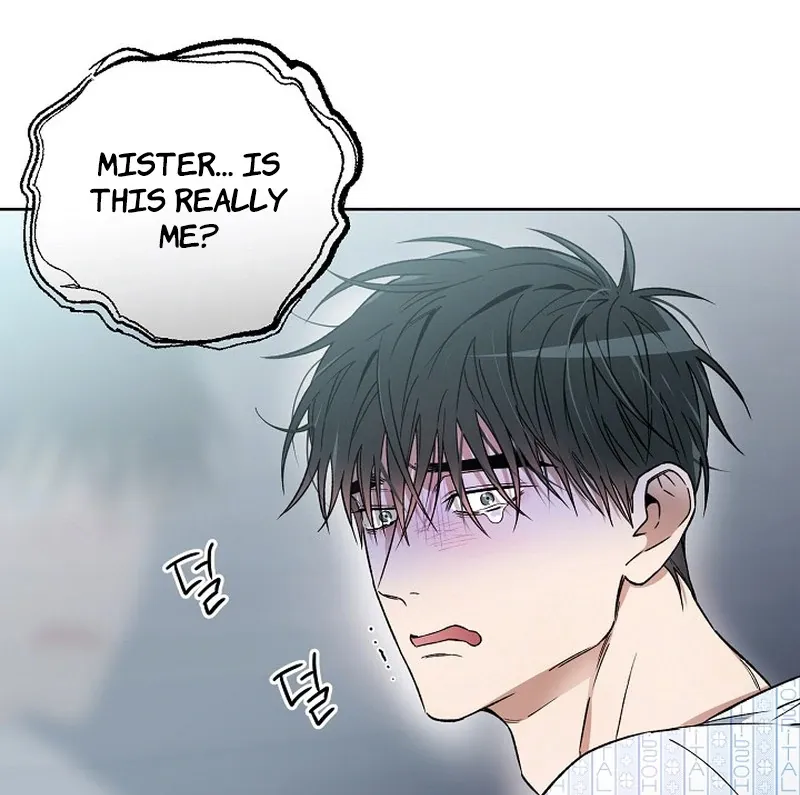 Mangjong Chapter 2 page 52 - 