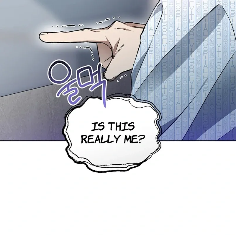 Mangjong Chapter 2 page 53 - 