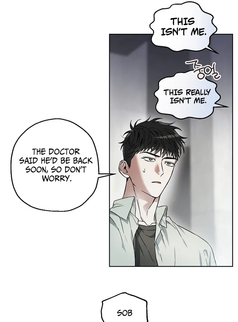 Mangjong Chapter 2 page 54 - 