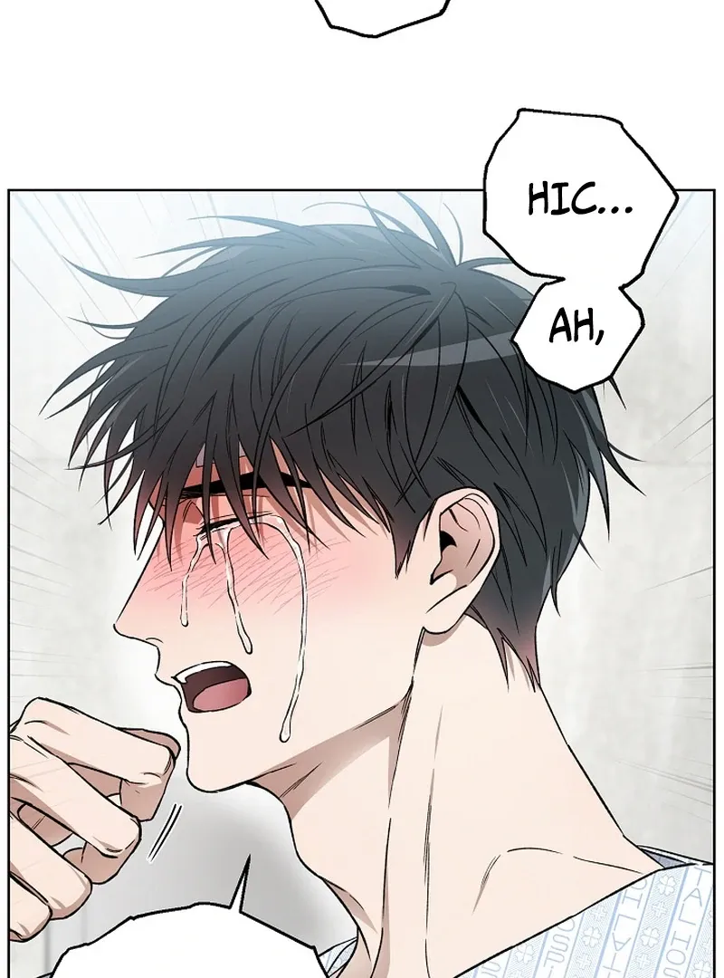 Mangjong Chapter 2 page 55 - 
