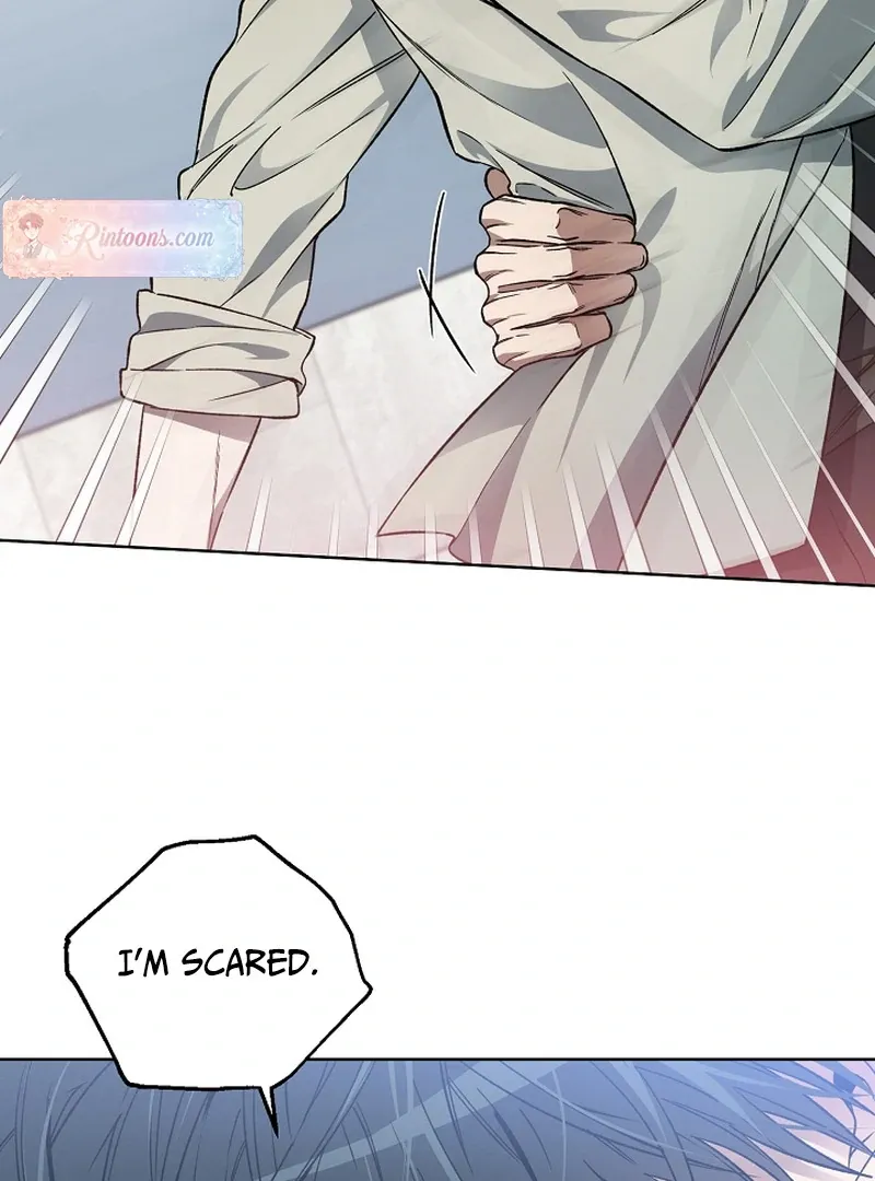 Mangjong Chapter 2 page 59 - 