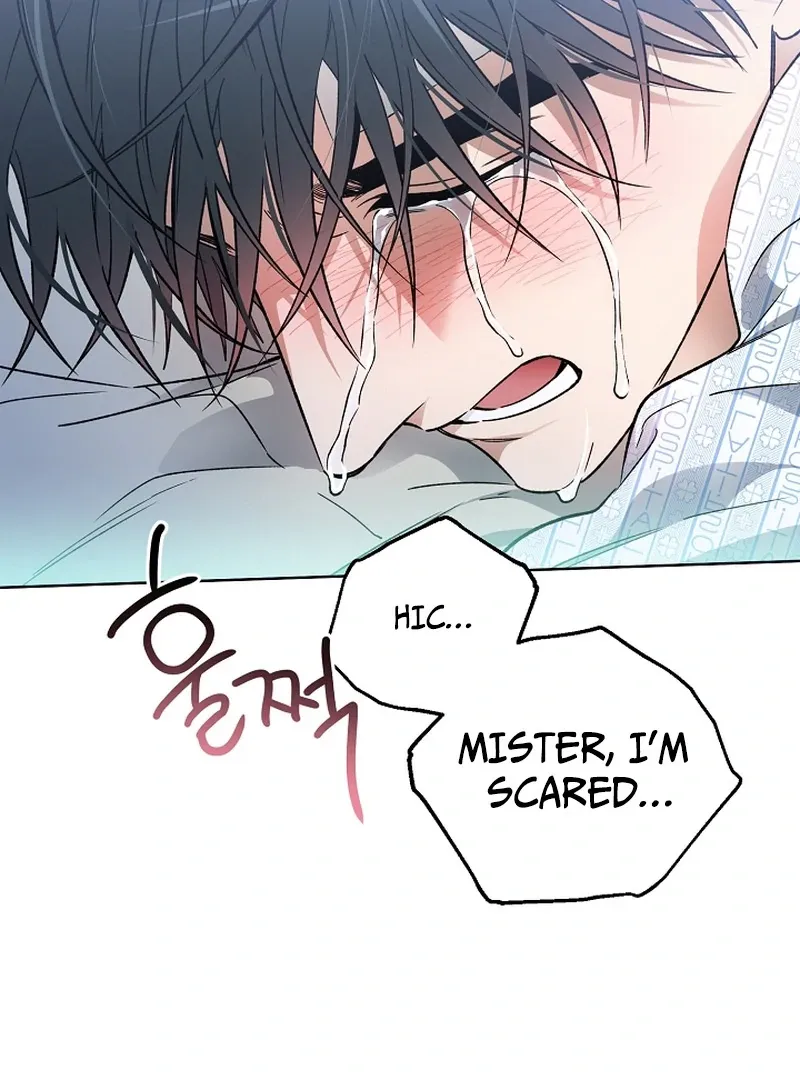 Mangjong Chapter 2 page 60 - 