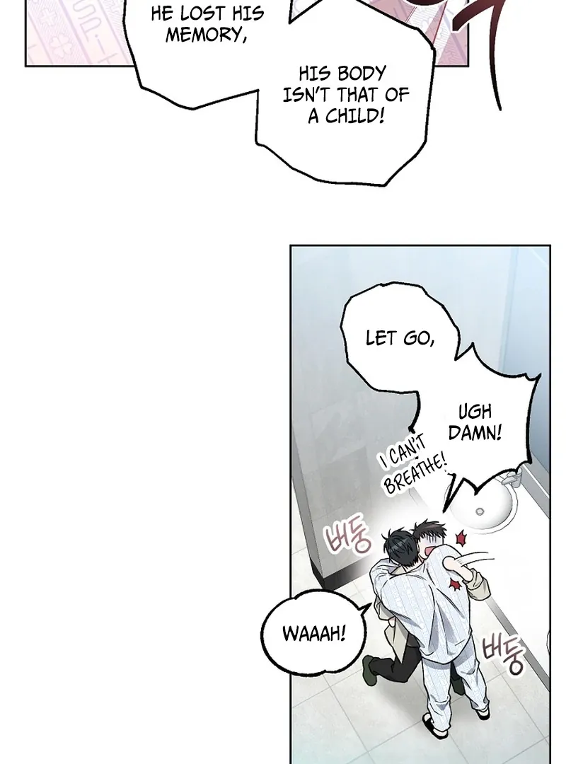 Mangjong Chapter 2 page 62 - 