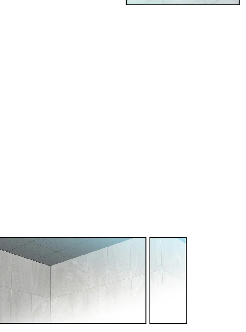 Mangjong Chapter 2 page 63 - 