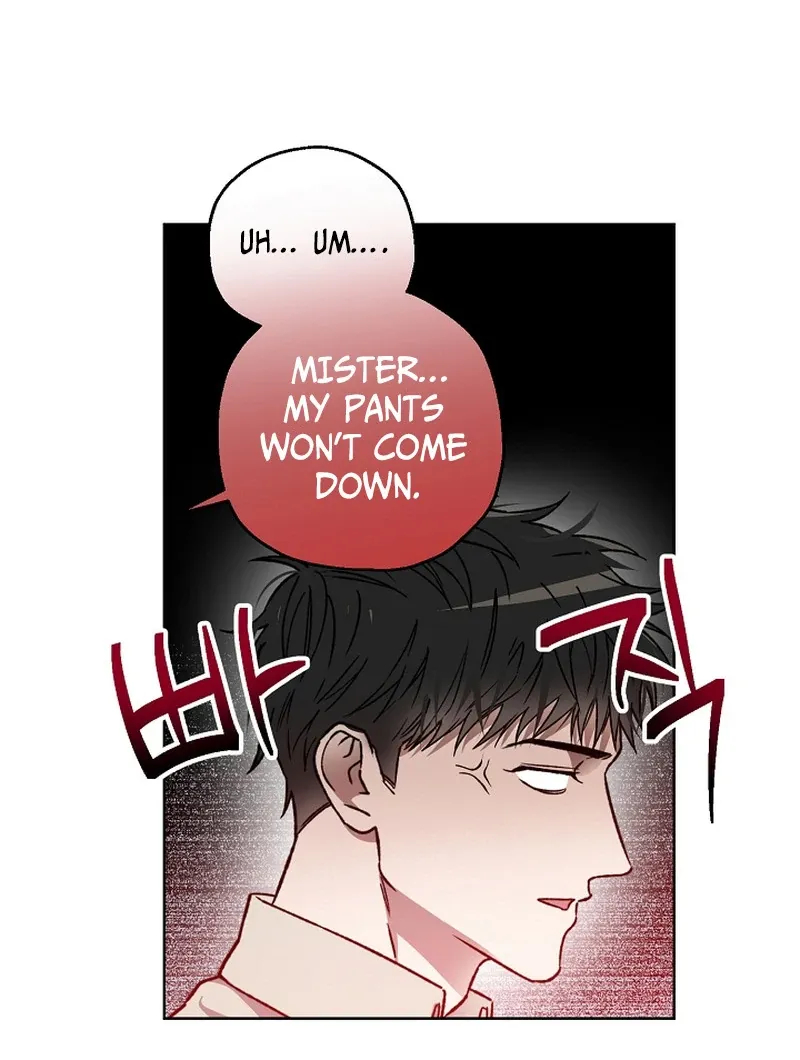 Mangjong Chapter 2 page 66 - 
