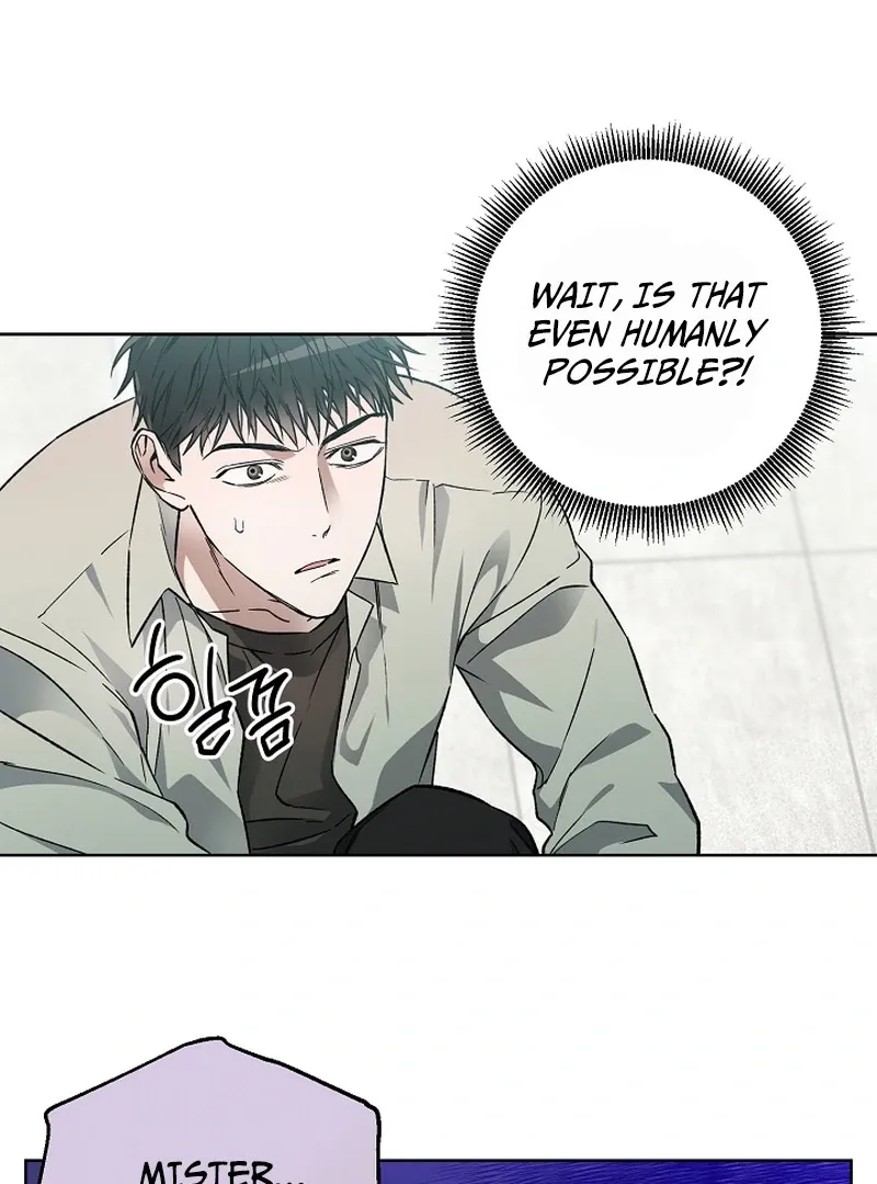 Mangjong Chapter 2 page 70 - 