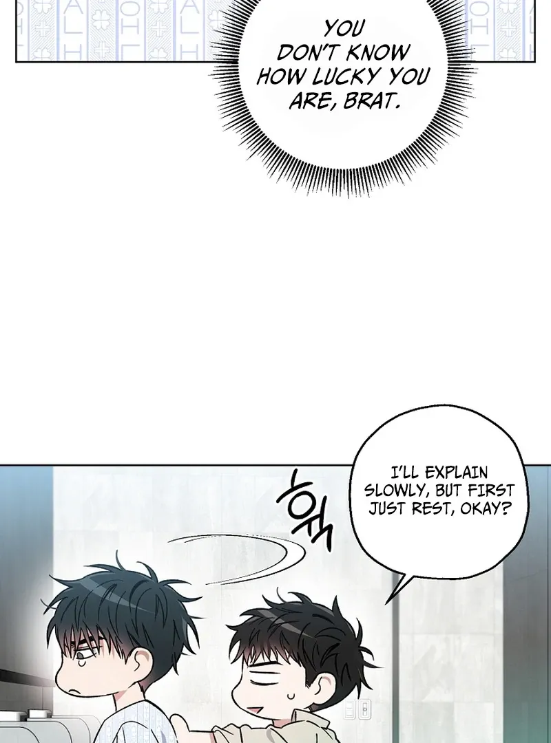 Mangjong Chapter 2 page 72 - 