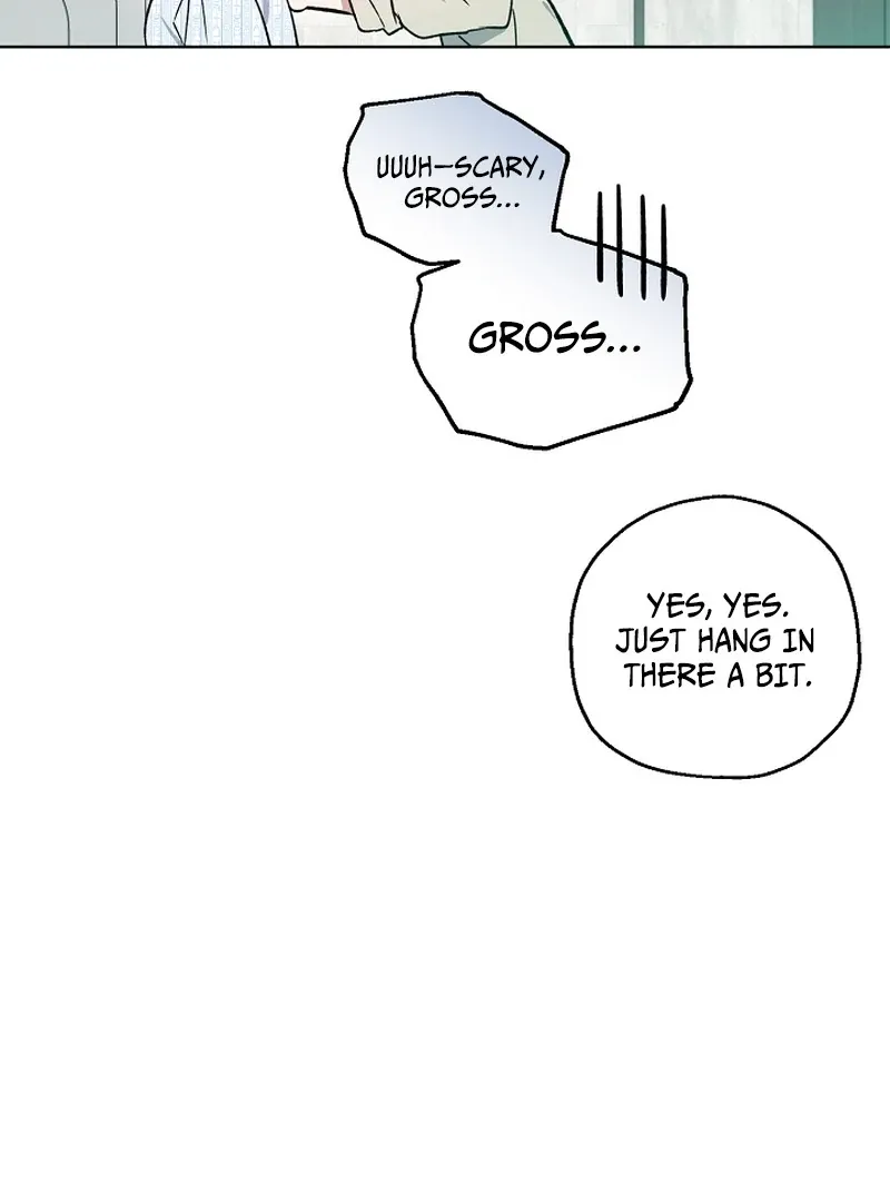 Mangjong Chapter 2 page 73 - 