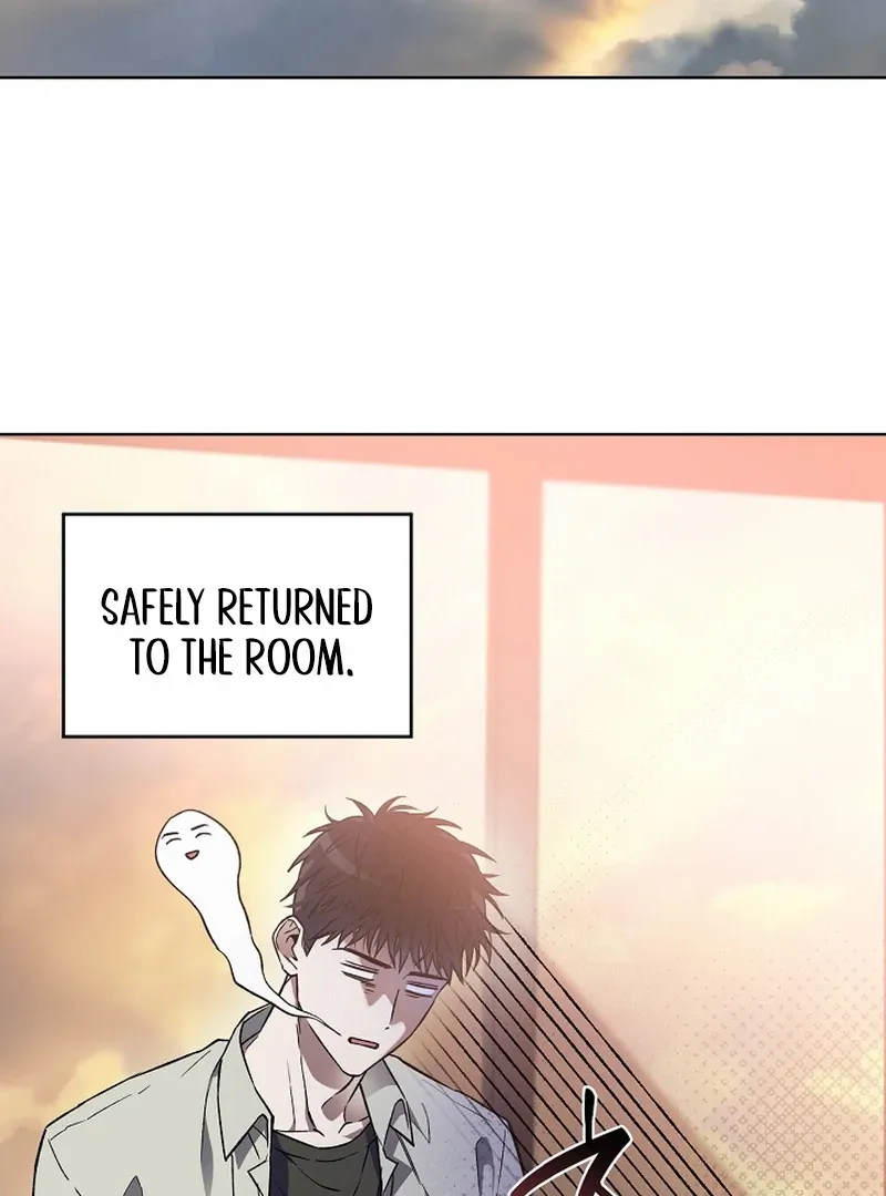Mangjong Chapter 2 page 75 - 