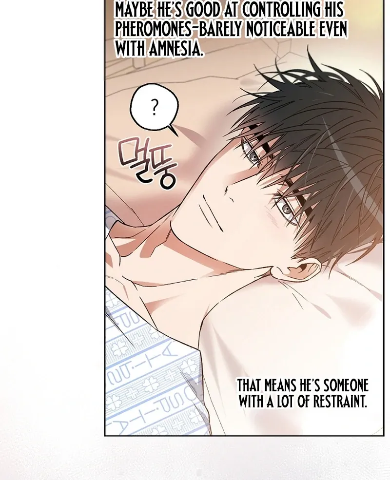 Mangjong Chapter 2 page 78 - 