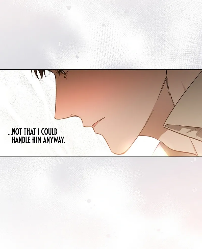Mangjong Chapter 2 page 79 - 