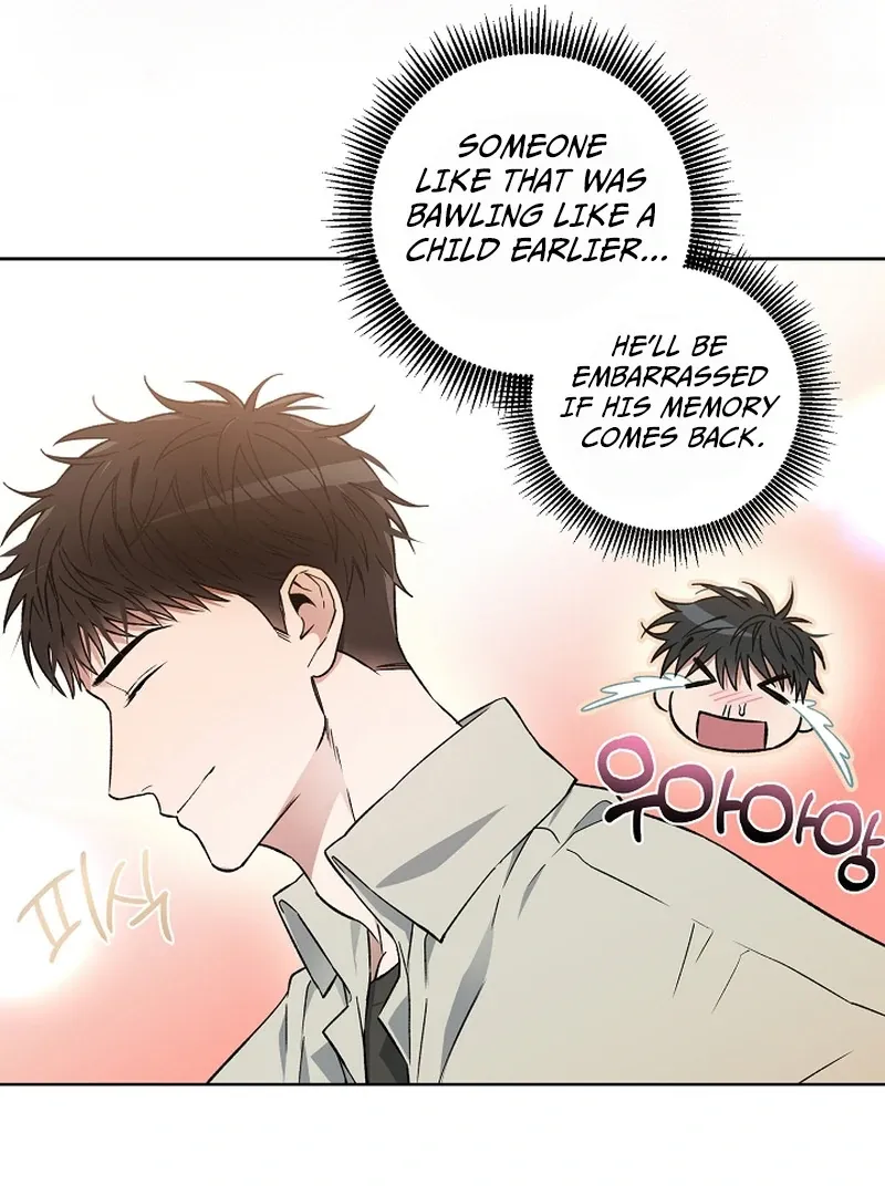 Mangjong Chapter 2 page 80 - 