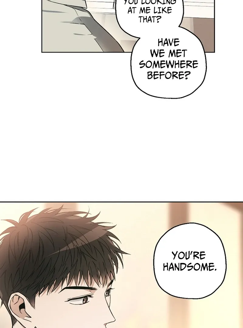 Mangjong Chapter 2 page 82 - 