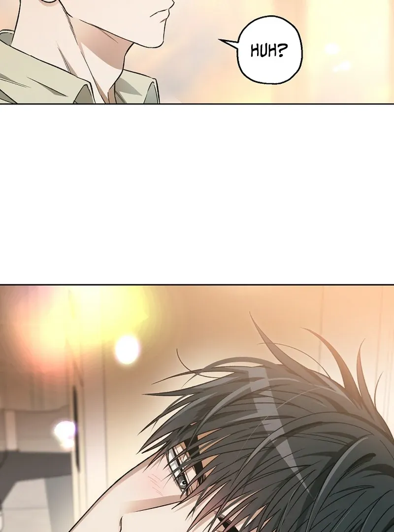 Mangjong Chapter 2 page 83 - 